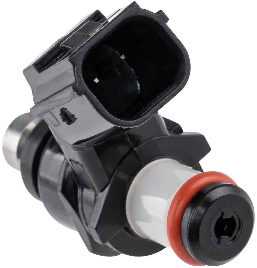 Magneti Marelli Einspritzdüse Honda CBF 150 15-20