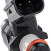 Magneti Marelli Einspritzdüse Honda CBF 150 15-20