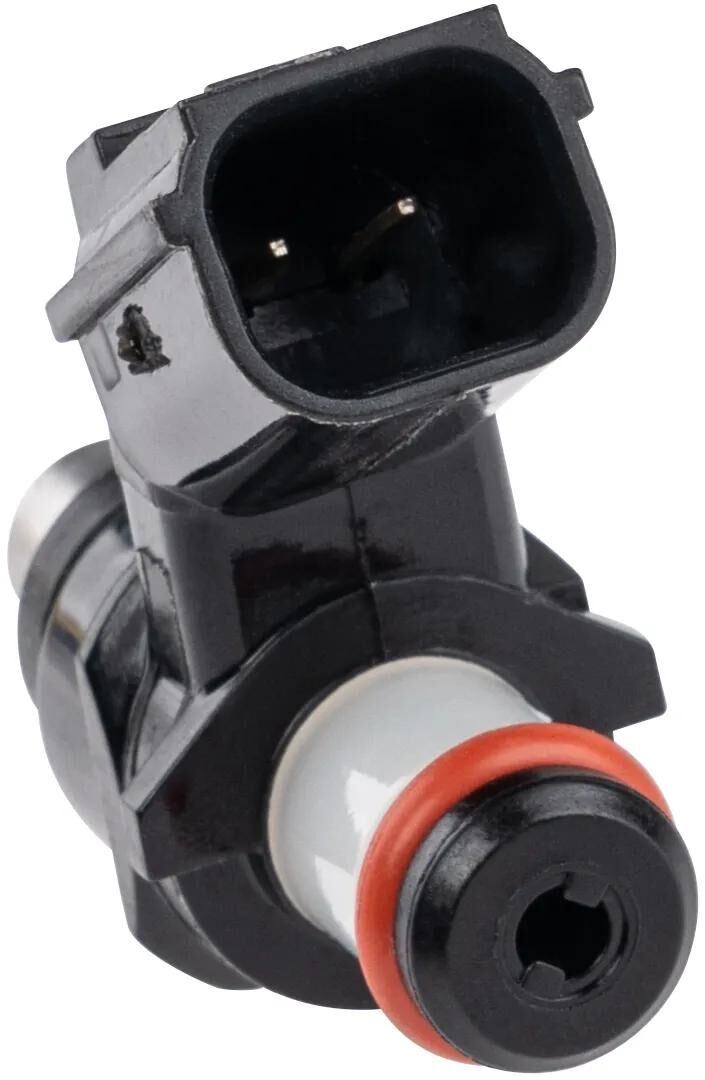 Magneti Marelli Einspritzdüse Honda CBF 150 15-20