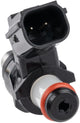 Magneti Marelli Einspritzdüse Honda CBF 150 15-20