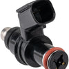 Magneti Marelli Einspritzdüse Honda CBF 125 09-14