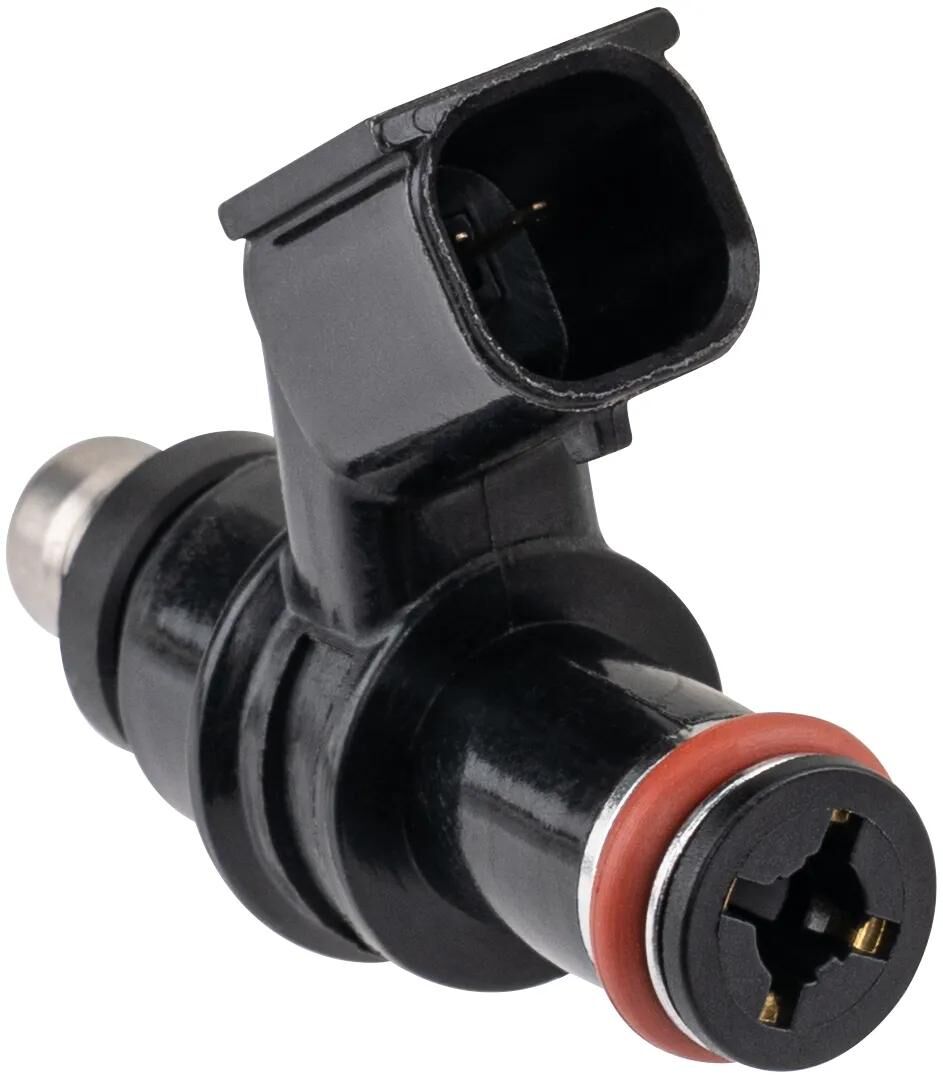 Magneti Marelli Einspritzdüse Honda CBF 125 09-14
