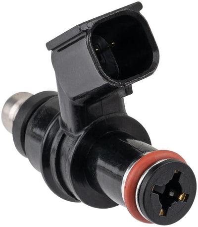 Magneti Marelli Einspritzdüse Honda CBF 125 09-14
