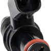 Magneti Marelli Einspritzdüse Honda CBF 125 09-14