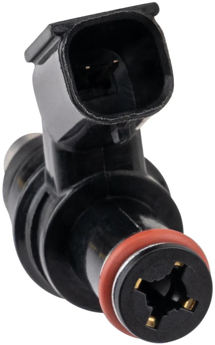Magneti Marelli Einspritzdüse Honda CBF 125 09-14