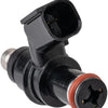 Magneti Marelli injector injector Honda PCX 125 10-14
