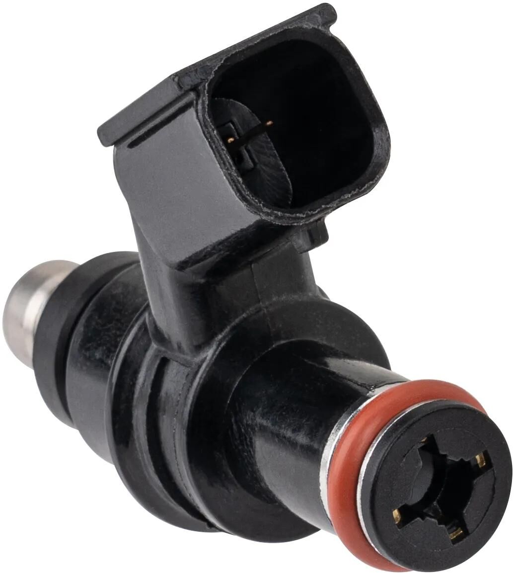 Magneti Marelli injector injector Honda PCX 125 10-14