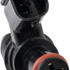 Magneti Marelli injector injector Honda PCX 125 10-14