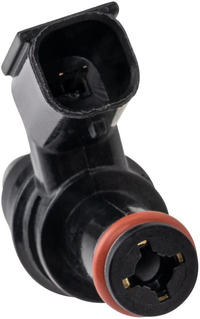 Magneti Marelli injector injector Honda PCX 125 10-14