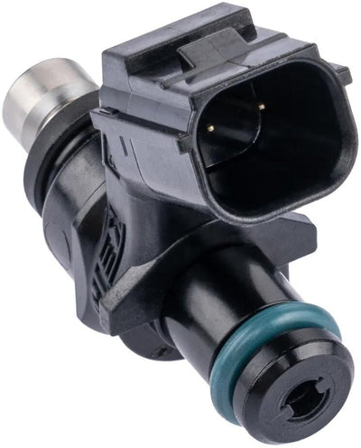 Magneti Marelli Einspritzdüse Honda PCX125 12 SH125 13