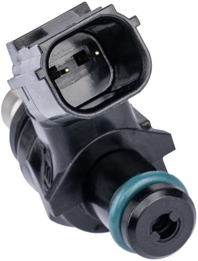 Magneti Marelli Einspritzdüse Honda PCX125 12 SH125 13