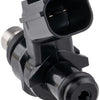 Magneti Marelli Einspritzdüse Honda Sh 150 13-16