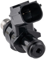 Magneti Marelli Einspritzdüse Honda Sh 150 13-16 - afbeelding 2