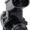 Magneti Marelli Einspritzdüse Honda Sh 150 13-16