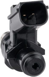 Magneti Marelli Einspritzdüse Honda Sh 150 13-16 - afbeelding 1