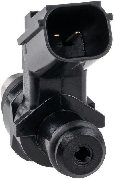 Magneti Marelli Einspritzdüse Honda Sh 150 13-16