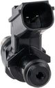 Magneti Marelli Einspritzdüse Honda Sh 150 13-16