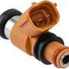 Magneti Marelli Einspritzdüse Honda CB600F 08 SH 300