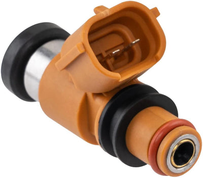 Magneti Marelli Einspritzdüse Honda CB600F 08 SH 300