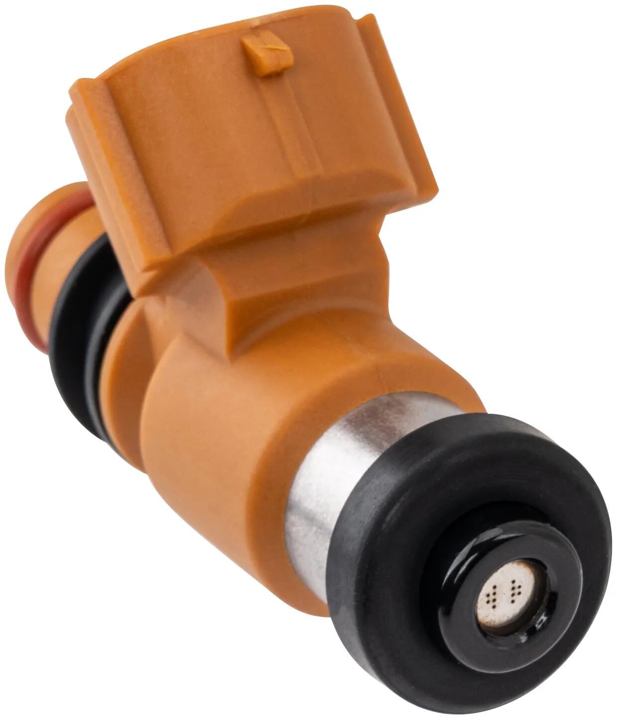 Magneti Marelli Einspritzdüse Honda CB600F 08 SH 300