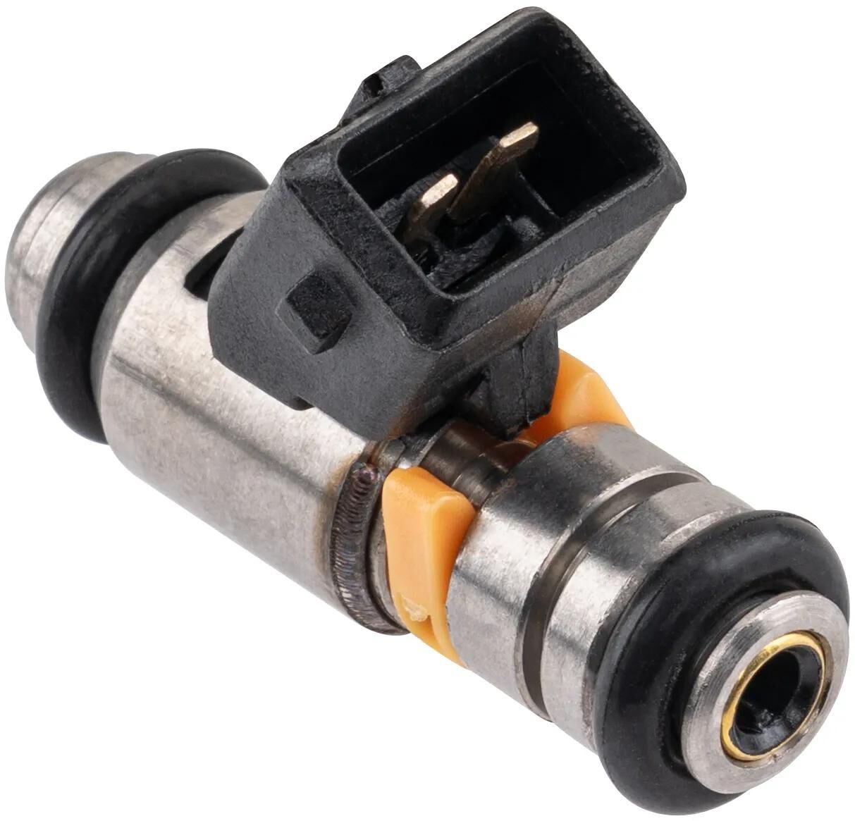 Magneti Marelli Einspritzdüse Piaggio Beverly IE 250