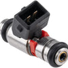 Magneti Marelli Einspritzdüse Piaggio Beverly 400 06-12