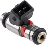 Magneti Marelli Einspritzdüse Piaggio Beverly 400 06-12 - afbeelding 2