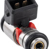 Magneti Marelli Einspritzdüse Piaggio Beverly 400 06-12