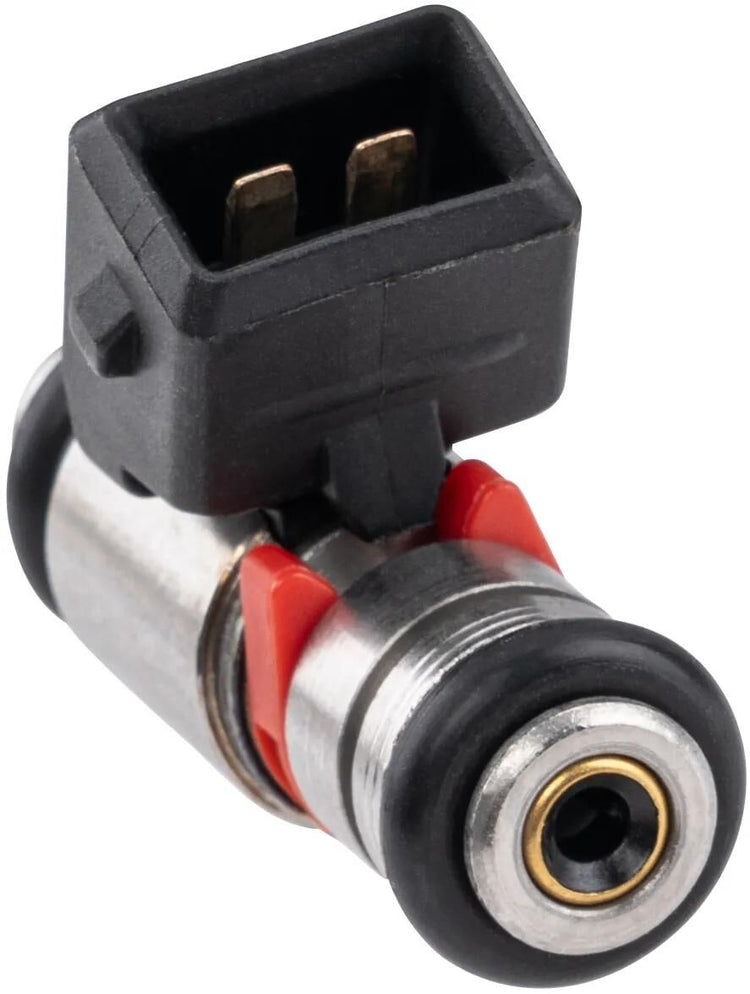 Magneti Marelli Einspritzdüse Piaggio Beverly 400 06-12