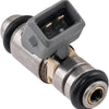 Magneti Marelli Einspritzdüse Piaggio Beverly 350 11-14