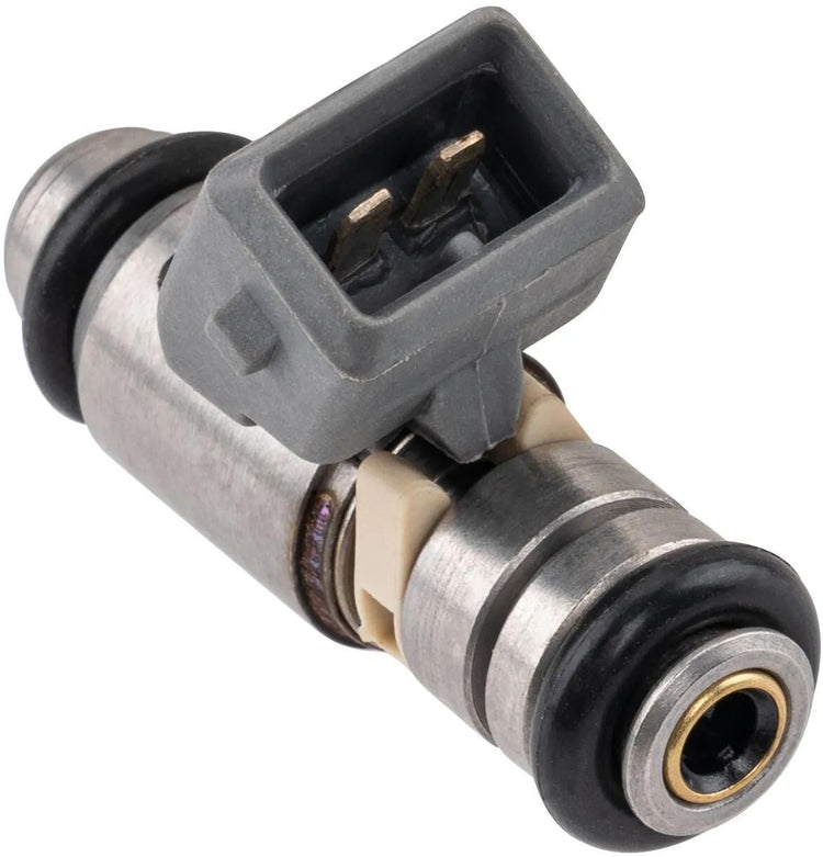 Magneti Marelli Einspritzdüse Piaggio Beverly 350 11-14