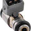 Magneti Marelli Einspritzdüse Piaggio Beverly 350 11-14