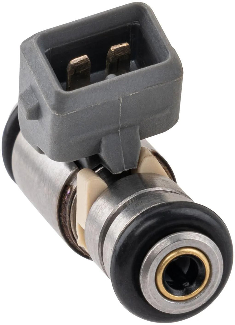 Magneti Marelli Einspritzdüse Piaggio Beverly 350 11-14