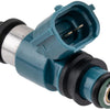 Magneti Marelli Einspritzdüse Yamaha R6 07 T-Max 530