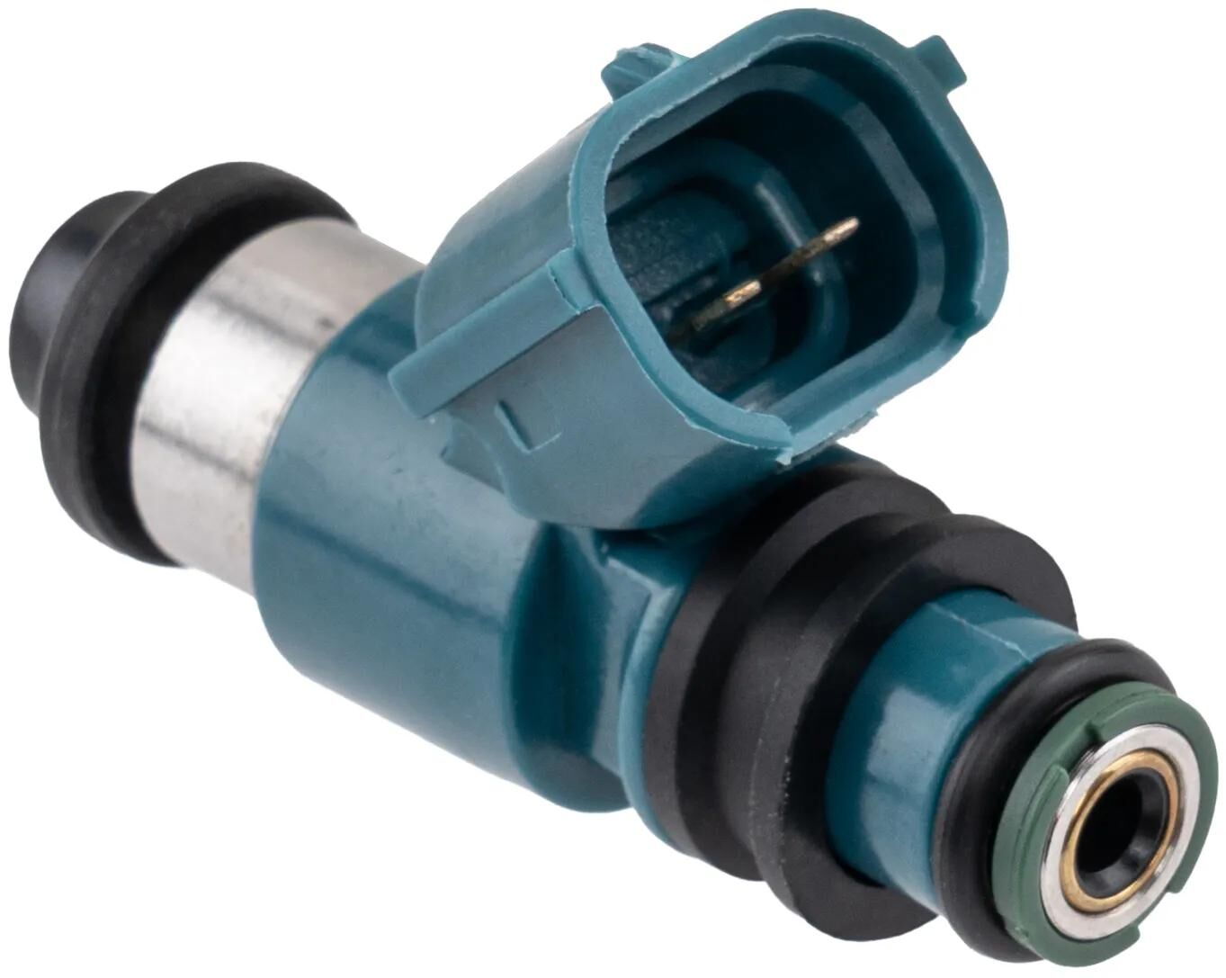 Magneti Marelli Einspritzdüse Yamaha R6 07 T-Max 530
