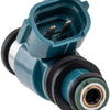 Magneti Marelli Einspritzdüse Yamaha R6 07 T-Max 530