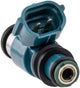 Magneti Marelli Einspritzdüse Yamaha R6 07 T-Max 530