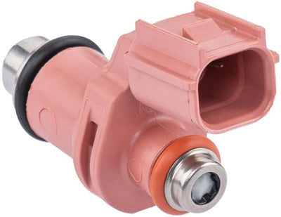 Magneti Marelli Einspritzdüse Yamaha X-Max 300 X-Max400
