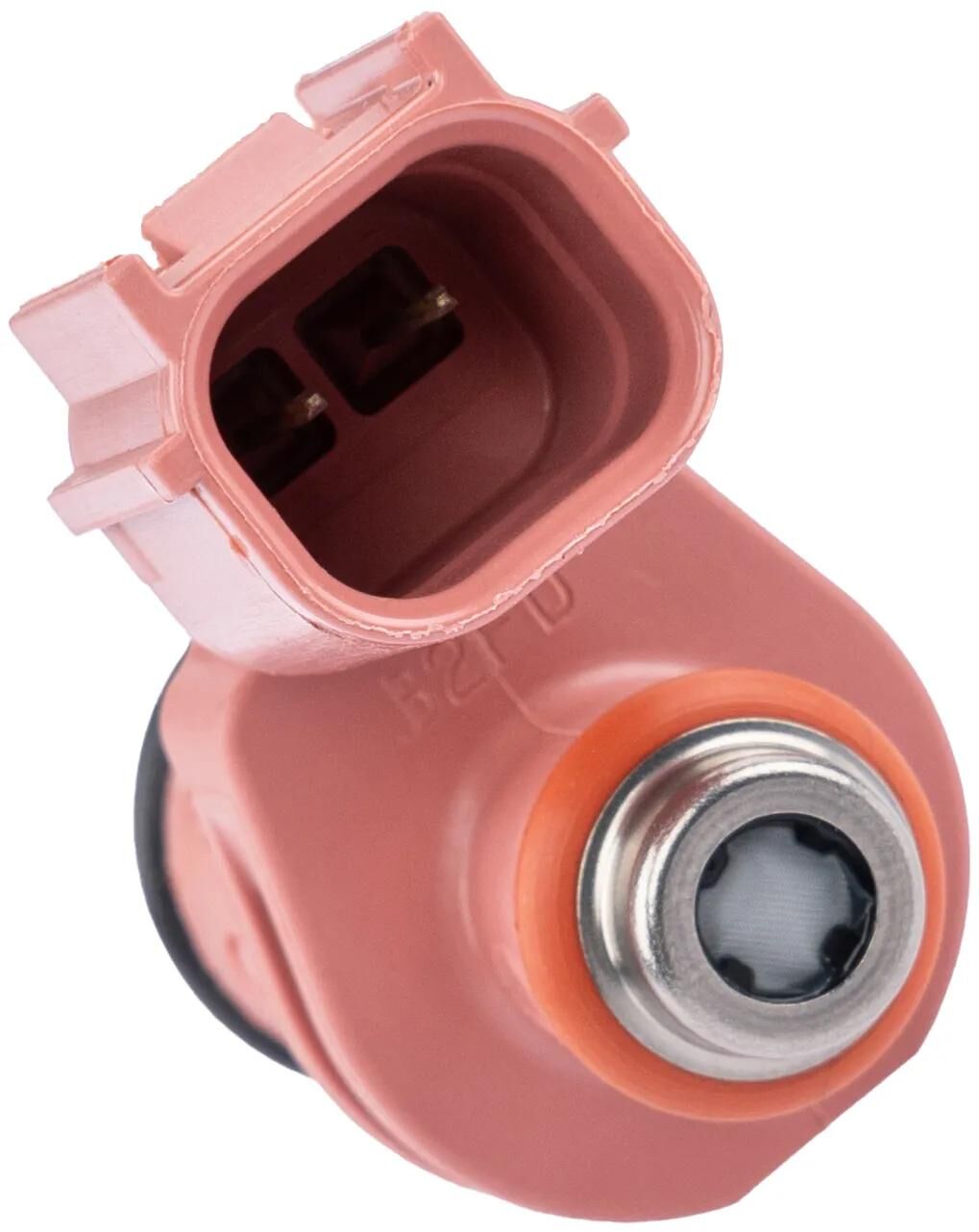 Magneti Marelli Einspritzdüse Yamaha X-Max 300 X-Max400