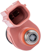 Magneti Marelli Einspritzdüse Yamaha X-Max 300 X-Max400 - afbeelding 1