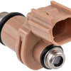 Magneti Marelli Einspritzdüse Yamaha Tricity 125
