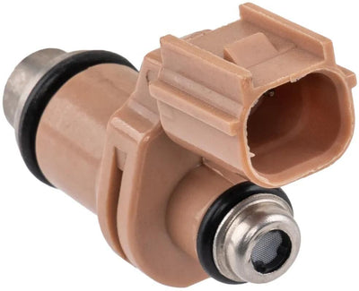 Magneti Marelli Einspritzdüse Yamaha Tricity 125