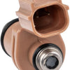 Magneti Marelli Einspritzdüse Yamaha Tricity 125