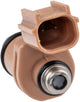 Magneti Marelli Einspritzdüse Yamaha Tricity 125