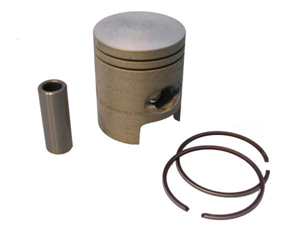 Kante Kolben CPI Keeway ø40mm Kolbenbolzen 12mm