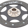 ZF Sachs Clutch Disc Sachs