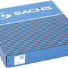 ZF Sachs Clutch Disc Sachs