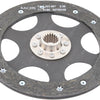 ZF Sachs Clutch Disc Sachs