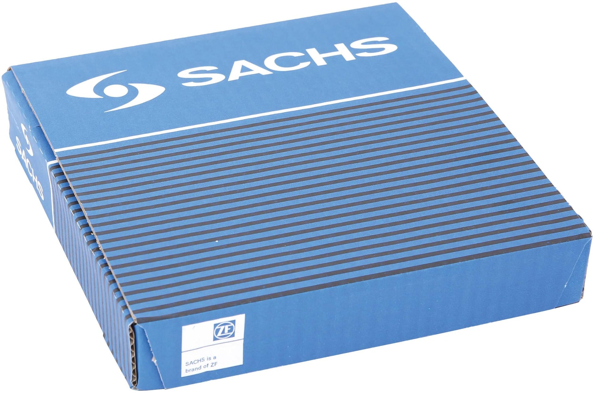 ZF Sachs Clutch Disc Sachs