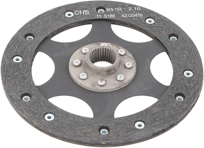Zf Sachs Kupplungsscheiben Kupplungsscheibe Sachs